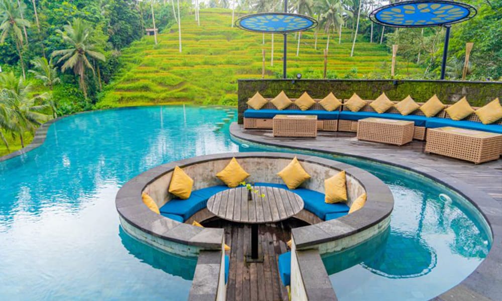 Cretya Ubud