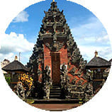 Pura Batuan