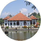 Tirtagangga